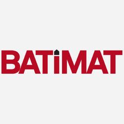 Batimat 2026