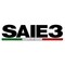 SAIE3 2016