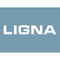 Ligna 2019