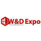 W&D Expo (Windows&Doors Expo) 2019