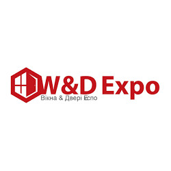 W&D Expo (Windows&Doors) 2026