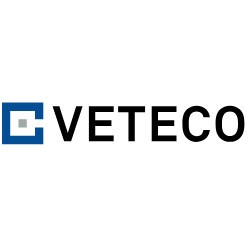 VETECO 2026