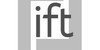 Rosenheim Window & Facade Conference 2018