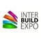InterBuildExpo 2016