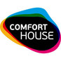 Comfort House 2016