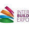 InterBuildExpo 2017