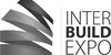 InterBuildExpo 2017