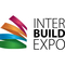 InterBuildExpo 2023