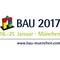 BAU 2017