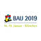BAU 2019