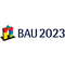 BAU 2023