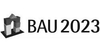 BAU 2023