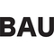 BAU 2025
