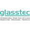 glasstec 2022