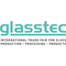 glasstec 2026
