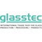 glasstec 2016