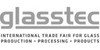 glasstec 2016