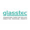 glasstec 2018