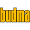 BUDMA 2020