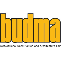BUDMA 2027