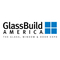GlassBuild America 2026