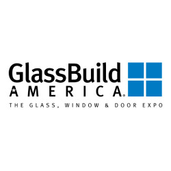 GlassBuild America 2027
