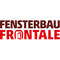 fensterbau/frontale 2018
