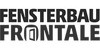 fensterbau/frontale 2018