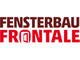 fensterbau/frontale 2022