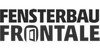 fensterbau/frontale 2022