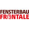 fensterbau/frontale 2024