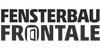 fensterbau/frontale 2024