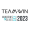 TeamWIN Windows & Glas day 2023