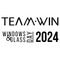 TeamWIN Дні вікна і скла в Україні 2024