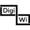 DigiWi