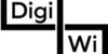 DigiWi