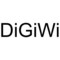DigiWi 2019