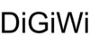 DigiWi 2019