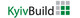 KyivBuild 2016
