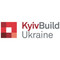 KyivBuild 2017
