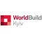 WorldBuild Kyiv 2018