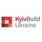 KyivBuild Kyiv 2020
