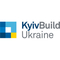 KyivBuild Ukraine 2025