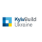 KyivBuild Ukraine 2026