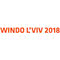 Windo Lviv 2018