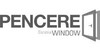 Eurasia Window 2019