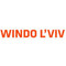 Windo Lviv 2019