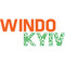 Windo Kyiv Conference online 2021