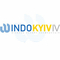 WINDO KYIV Conference IV online