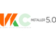 WKC Installer 5.0